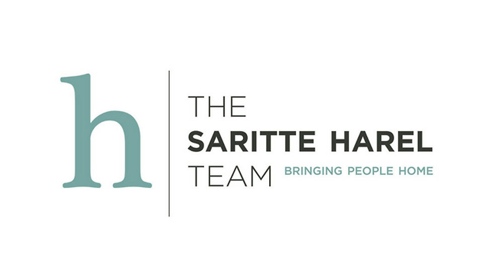 The Saritte Harel Team